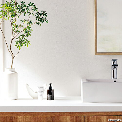 サンゲツ/生のりつき壁紙・クロス FE76393【10M巻】【送料込み価格】