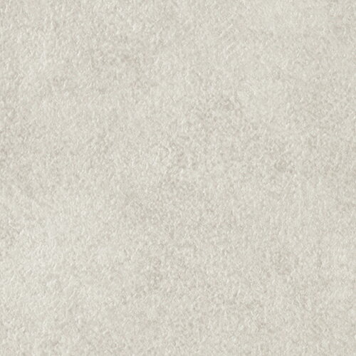 サンゲツ/生のりつき壁紙・クロス FE76409【10M巻】【送料込み価格】