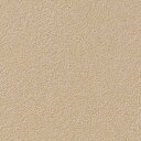 サンゲツ/生のりつき壁紙・クロス FE76414【10M巻】【送料込み価格】