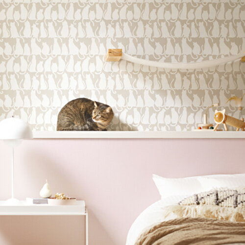 Rakuten - サンゲツ/生のりつき壁紙・クロス FE76423【10M巻】【送料込み価格】