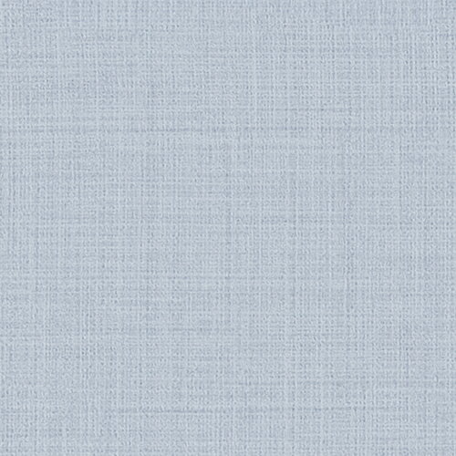 サンゲツ/生のりつき壁紙・クロス FE76424【10M巻】【送料込み価格】