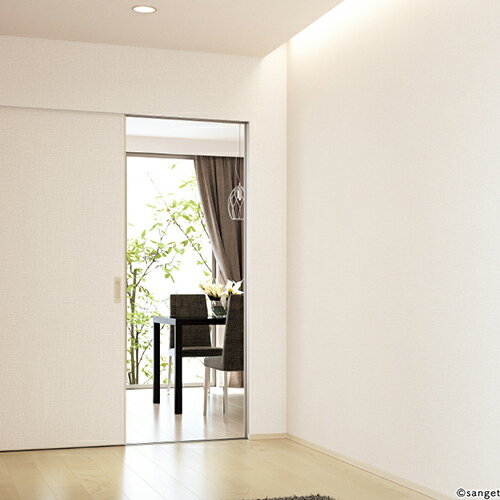 サンゲツ/生のりつき壁紙・クロス FE76426【10M巻】【送料込み価格】