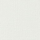 サンゲツ/生のりつき壁紙・クロス FE76432【10M巻】【送料込み価格】