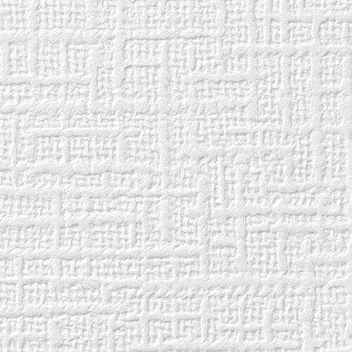 サンゲツ/生のりつき壁紙・クロス FE76473【10M巻】【送料込み価格】