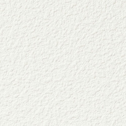 Rakuten - サンゲツ/生のりつき壁紙・クロス FE76486【10M巻】【送料込み価格】