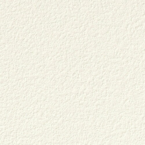 Rakuten - サンゲツ/生のりつき壁紙・クロス FE76490【10M巻】【送料込み価格】