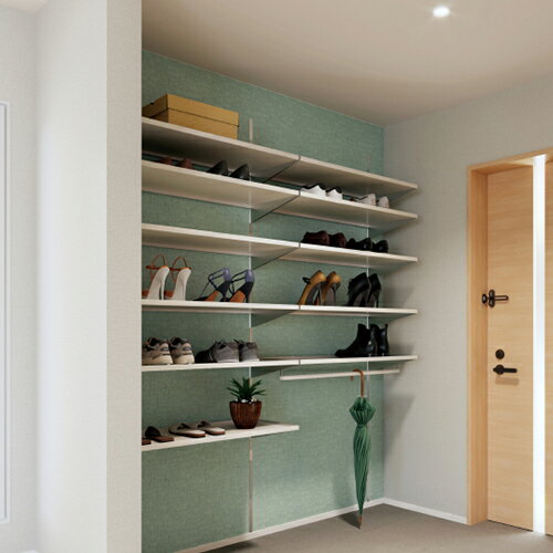 ※この壁紙は10M巻での販売となっておりますが、メーター数の変更は可能となっております。必要数によって金額の変更を行いますので、ご購入時に備考欄へご記入くださいませ。リピート縦-cm 横-cm有効幅92cm機能防かびシックハウス対策F☆☆☆...