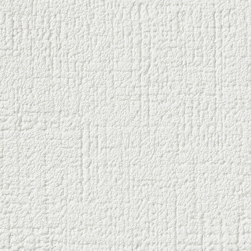樂天商城 - サンゲツ/生のりつき壁紙・クロス FE76493【10M巻】【送料込み価格】