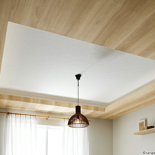 サンゲツ/生のりつき壁紙・クロス FE76500【10M巻】【送料込み価格】