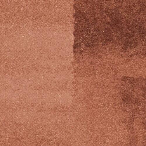 Wall Materials - サンゲツ/生のりつき壁紙・クロス FE76510【10M巻】【送料込み価格】