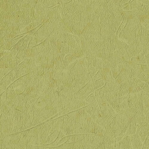 サンゲツ/生のりつき壁紙・クロス FE76521【10M巻】【送料込み価格】