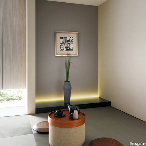 ���󥲥�/���Τ�Ĥ��ɻ桦������ FE76527��10M���ۡ��������߲��ʡ�