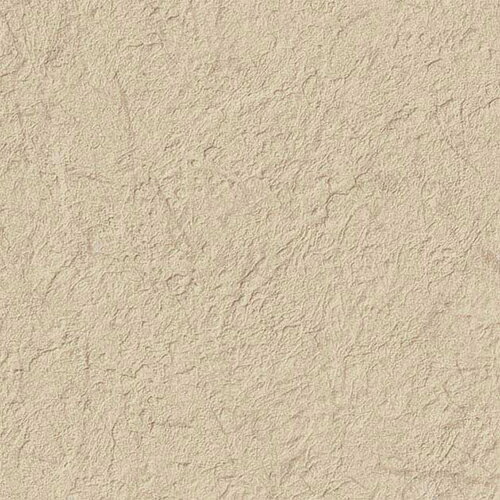 ���󥲥�/���Τ�Ĥ��ɻ桦������ FE76533��10M���ۡ��������߲��ʡ�