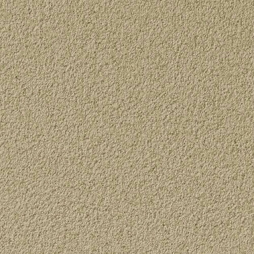 サンゲツ/生のりつき壁紙・クロス FE76535【10M巻】【送料込み価格】