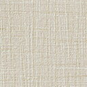 サンゲツ/生のりつき壁紙・クロス FE76536【10M巻】【送料込み価格】