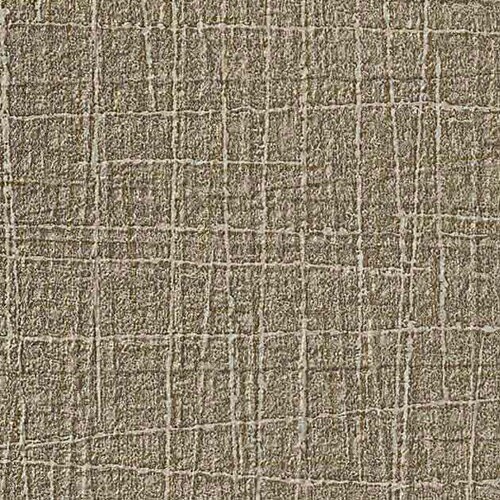 Rakuten - サンゲツ/生のりつき壁紙・クロス FE76537【10M巻】【送料込み価格】