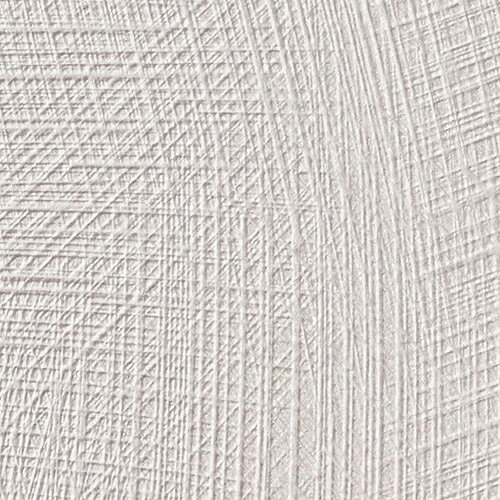 サンゲツ/生のりつき壁紙・クロス FE76539【10M巻】【送料込み価格】