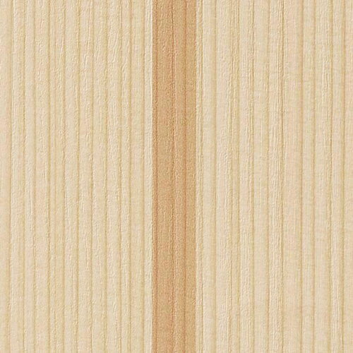 サンゲツ/生のりつき壁紙・クロス FE76544【10M巻】【送料込み価格】 2