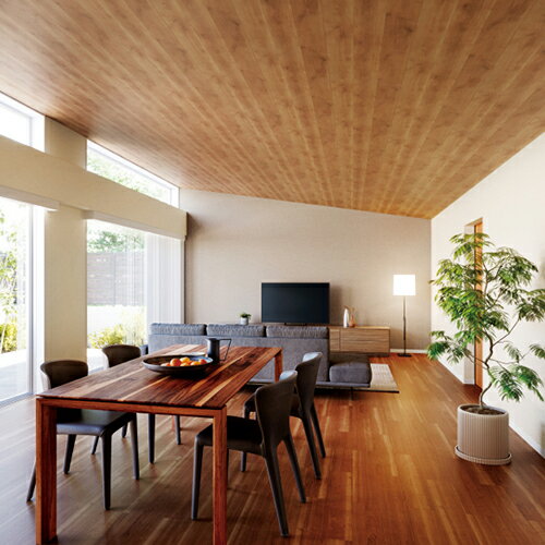 Rakuten - サンゲツ/生のりつき壁紙・クロス FE76575【10M巻】【送料込み価格】