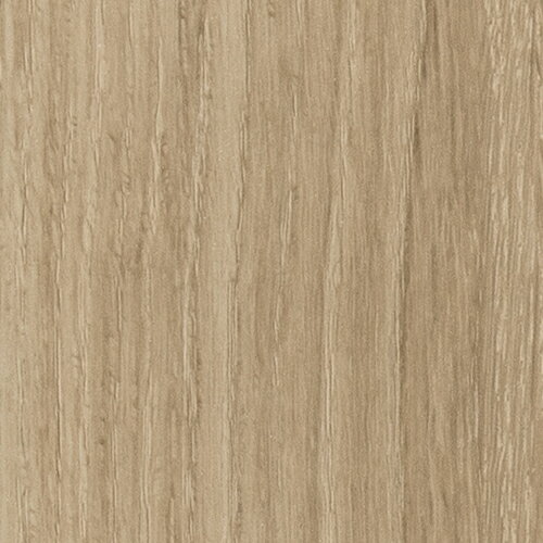 ���󥲥�/���Τ�Ĥ��ɻ桦������ FE76578��10M���ۡ��������߲��ʡ�