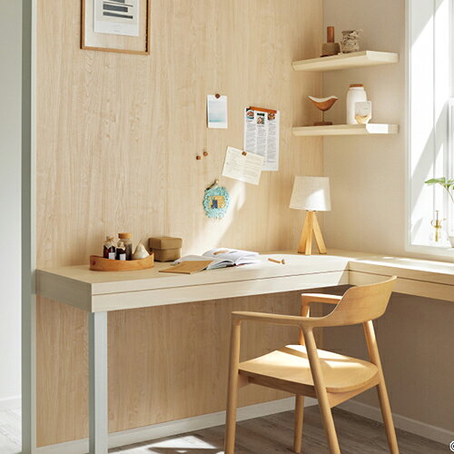 Rakuten - サンゲツ/生のりつき壁紙・クロス FE76590【10M巻】【送料込み価格】