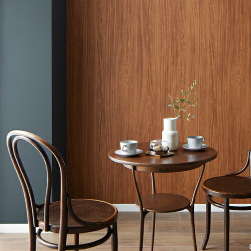 サンゲツ/生のりつき壁紙・クロス FE76594【10M巻】【送料込み価格】