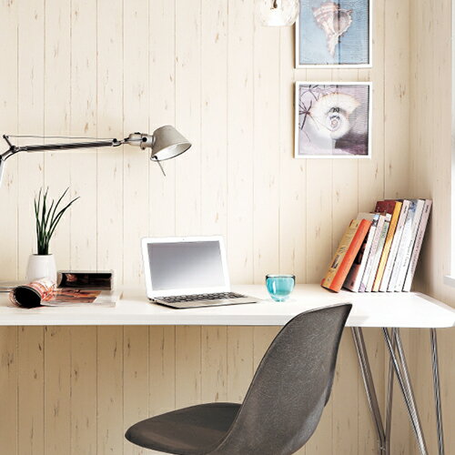 ���󥲥�/���Τ�Ĥ��ɻ桦������ FE76603��10M���ۡ��������߲��ʡ�