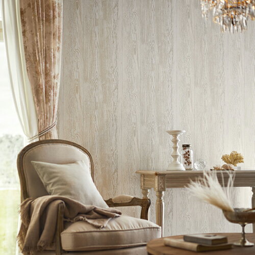 サンゲツ/生のりつき壁紙・クロス FE76605【10M巻】【送料込み価格】