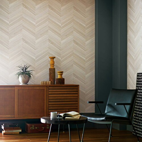 ���󥲥�/���Τ�Ĥ��ɻ桦������ FE76609��10M���ۡ��������߲��ʡ�