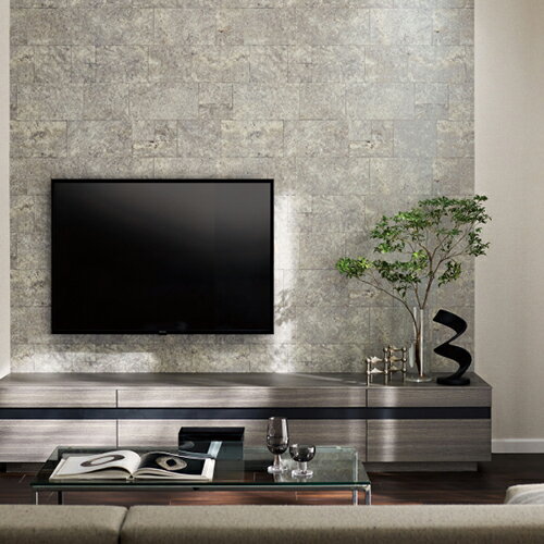 サンゲツ/生のりつき壁紙・クロス FE76615【10M巻】【送料込み価格】