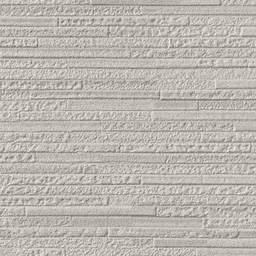 サンゲツ/生のりつき壁紙・クロス FE76621【10M巻】【送料込み価格】