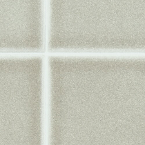 サンゲツ/生のりつき壁紙・クロス FE76624【10M巻】【送料込み価格】