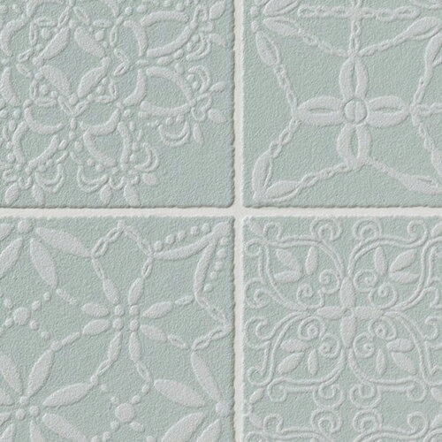 ���󥲥�/���Τ�Ĥ��ɻ桦������ FE76633��10M���ۡ��������߲��ʡ�