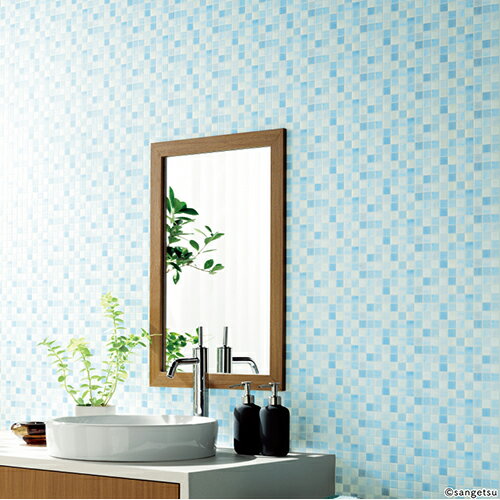 サンゲツ/生のりつき壁紙・クロス FE76635【10M巻】【送料込み価格】