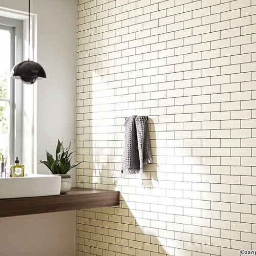 サンゲツ/生のりつき壁紙・クロス FE76637【10M巻】【送料込み価格】