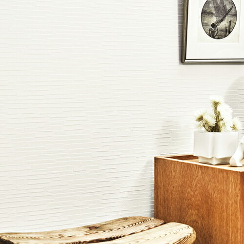 ※この壁紙は10M巻での販売となっておりますが、メーター数の変更は可能となっております。必要数によって金額の変更を行いますので、ご購入時に備考欄へご記入くださいませ。リピート縦32cm 横46.2cm有効幅92cm機能防かび・抗菌シックハウ...