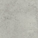 サンゲツ/生のりつき壁紙・クロス FE76649【10M巻】【送料込み価格】