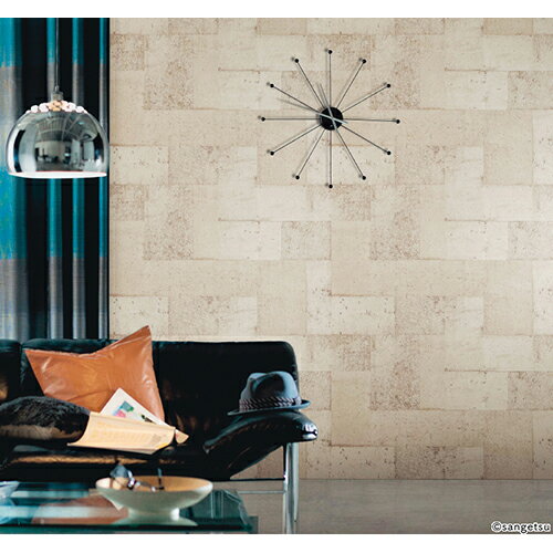 サンゲツ/生のりつき壁紙・クロス FE76651【10M巻】【送料込み価格】