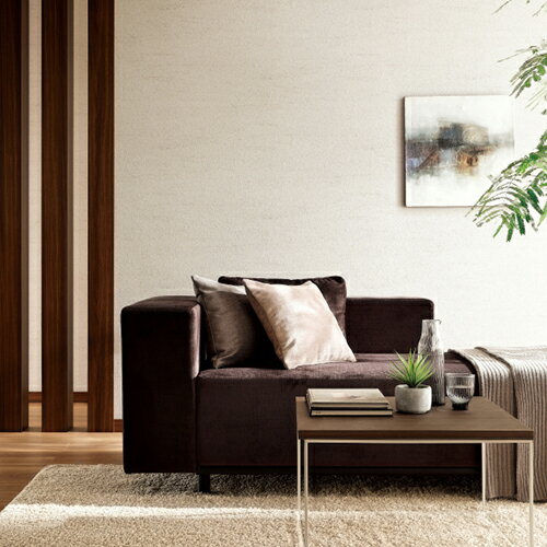 サンゲツ/生のりつき壁紙・クロス FE76663【10M巻】【送料込み価格】