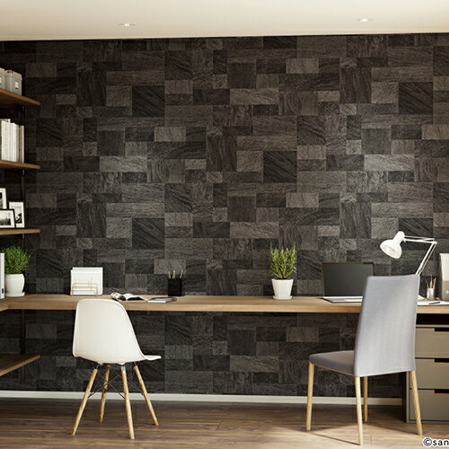 Rakuten - サンゲツ/生のりつき壁紙・クロス FE76667【10M巻】【送料込み価格】