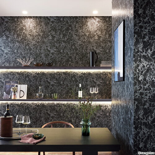 ���󥲥�/���Τ�Ĥ��ɻ桦������ FE76673��10M���ۡ��������߲��ʡ�