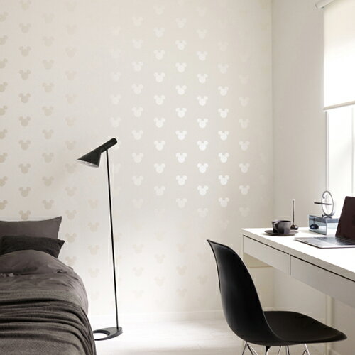 サンゲツ/生のりつき壁紙・クロス FE76676【10M巻】【送料込み価格】