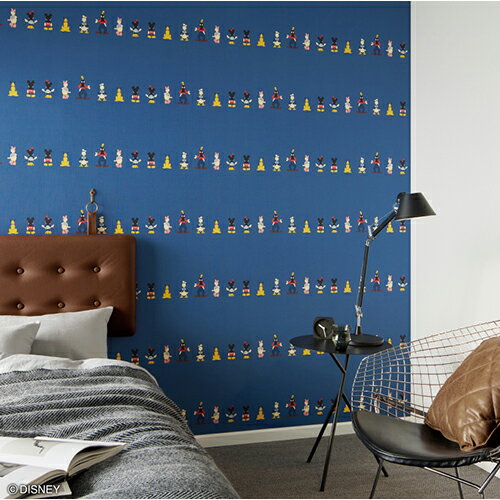 サンゲツ/生のりつき壁紙・クロス FE76679【10M巻】【送料込み価格】