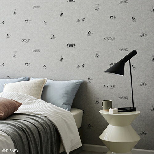 サンゲツ/生のりつき壁紙・クロス FE76680【10M巻】【送料込み価格】