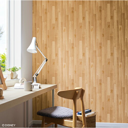 サンゲツ/生のりつき壁紙・クロス FE76681【10M巻】【送料込み価格】