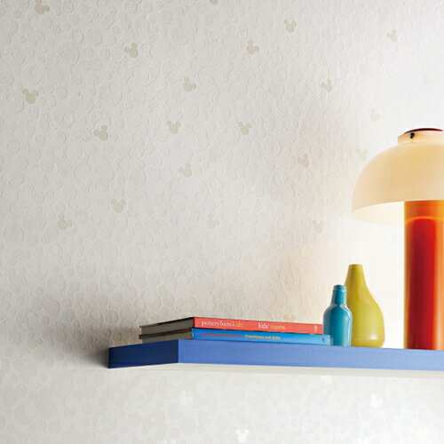 Rakuten - サンゲツ/生のりつき壁紙・クロス FE76682【10M巻】【送料込み価格】