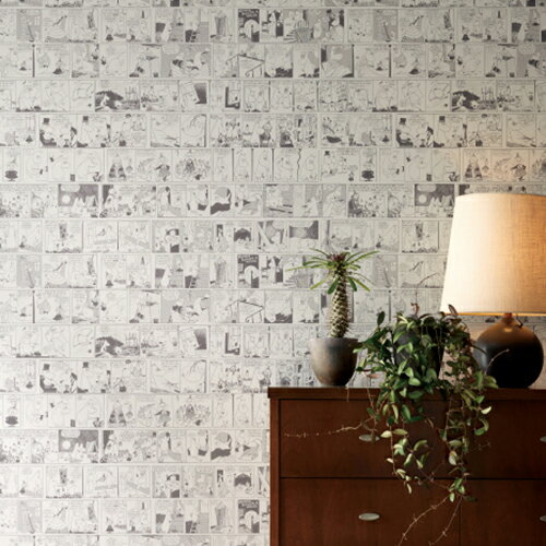 サンゲツ/生のりつき壁紙・クロス FE76693【10M巻】【送料込み価格】