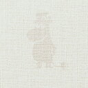 サンゲツ/生のりつき壁紙・クロス FE76697【10M巻】【送料込み価格】