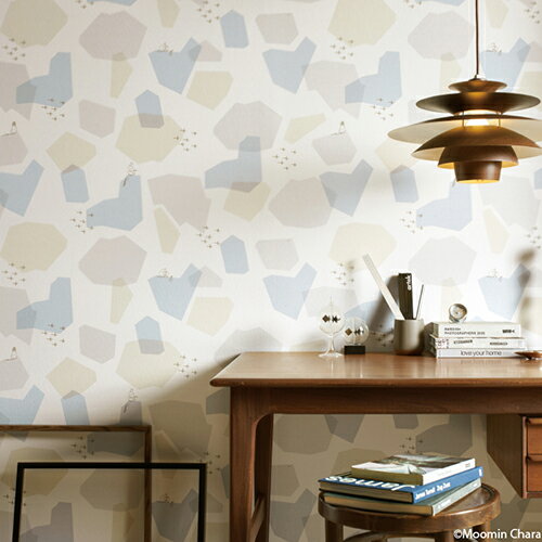 サンゲツ/生のりつき壁紙・クロス FE76699【10M巻】【送料込み価格】