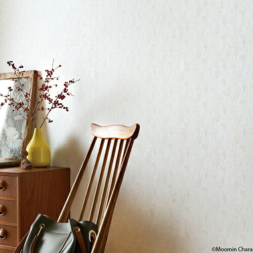 サンゲツ/生のりつき壁紙・クロス FE76700【10M巻】【送料込み価格】